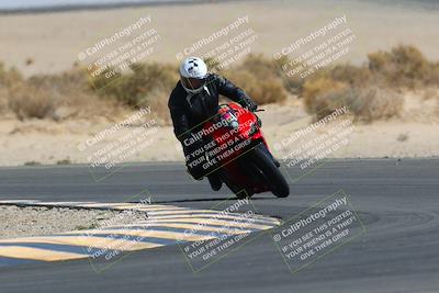 media/Mar-28-2022-Superbike Trackdays (Mon) [[b8603d0f67]]/Open Track Time/Turn 16/